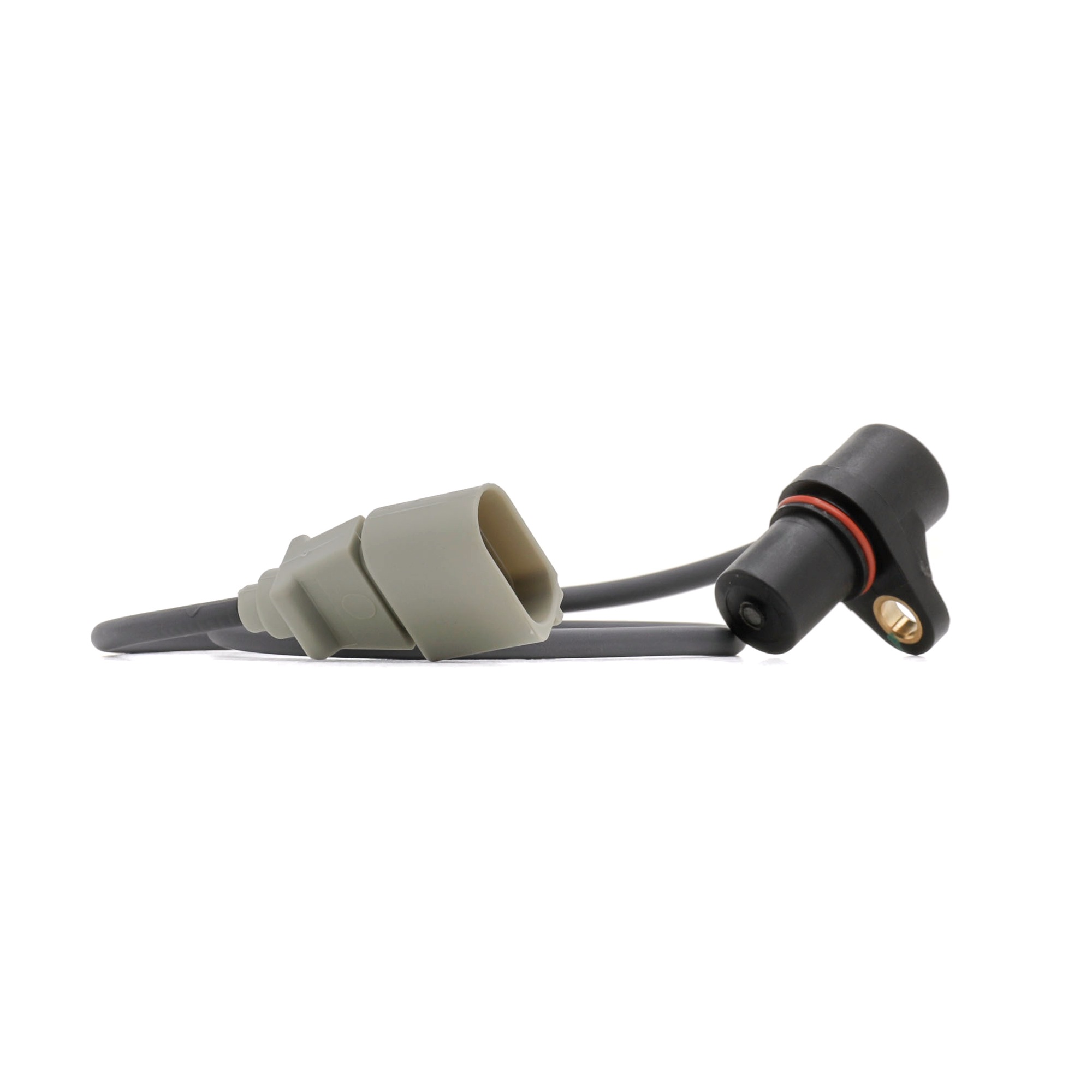 RIDEX 833C0004 krukassensor VW T2 Van kosten