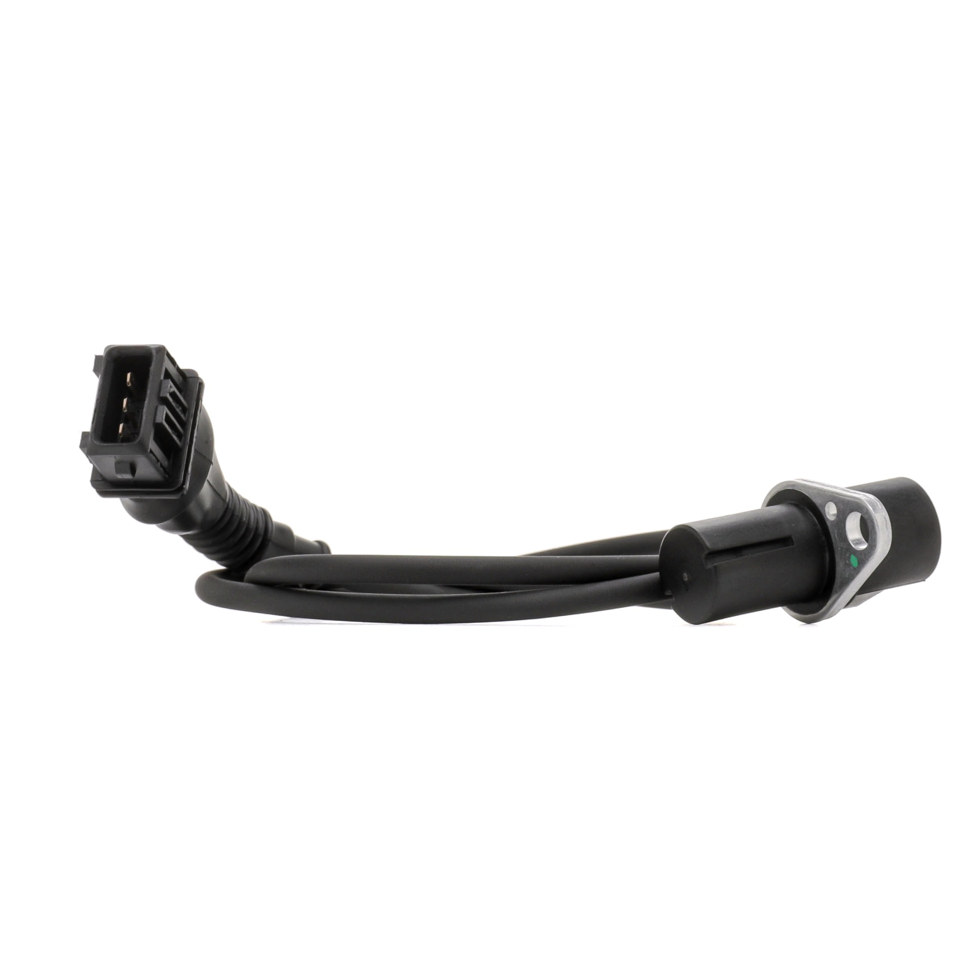 RIDEX 833C0006 Kurbelwellensensor günstig im Online Shop