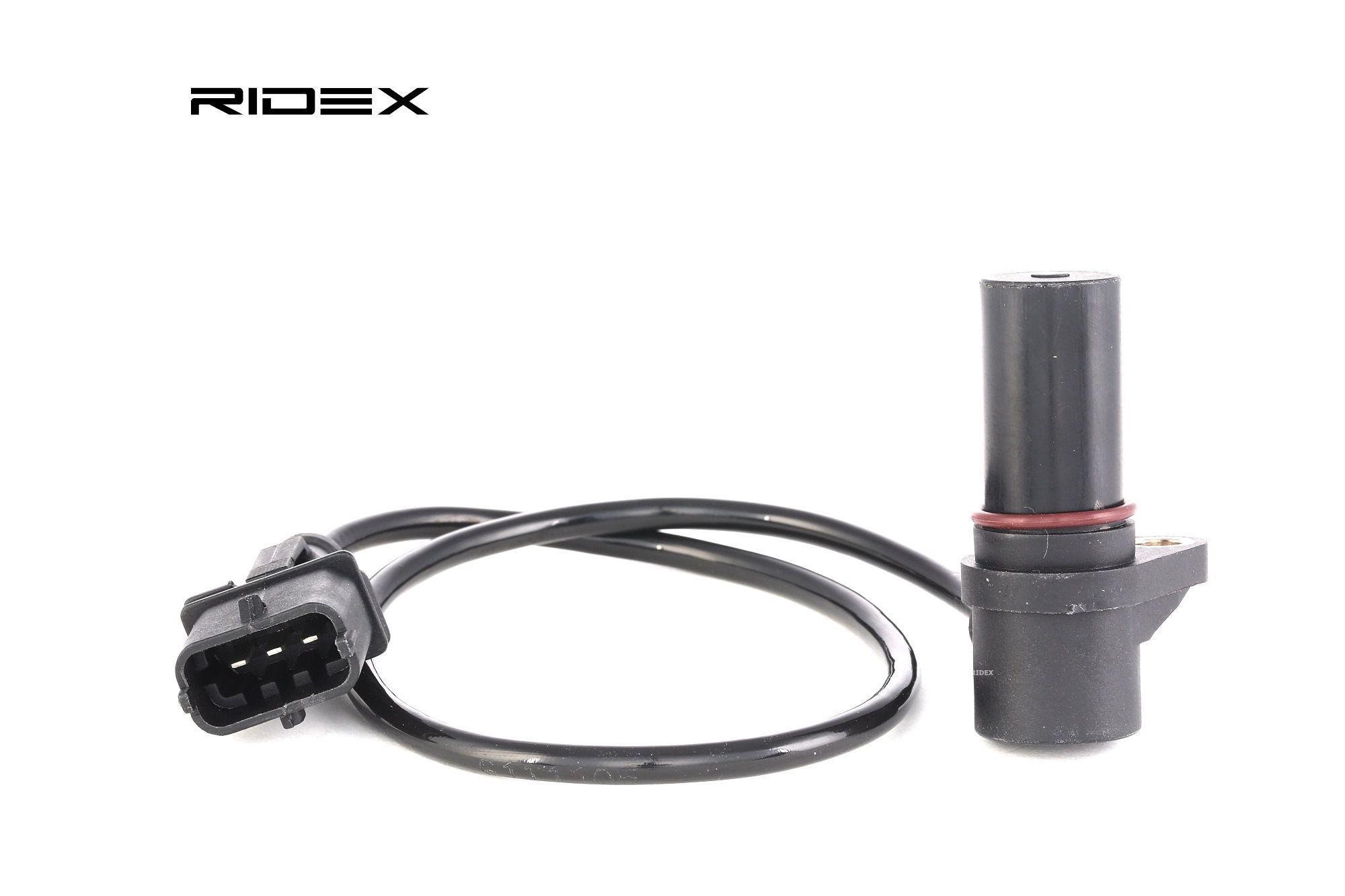 RIDEX Capteur d'impulsions FIAT,ALFA ROMEO,LANCIA 833C0009 46806128,60816553,46806128 60816553,46806128,60816553