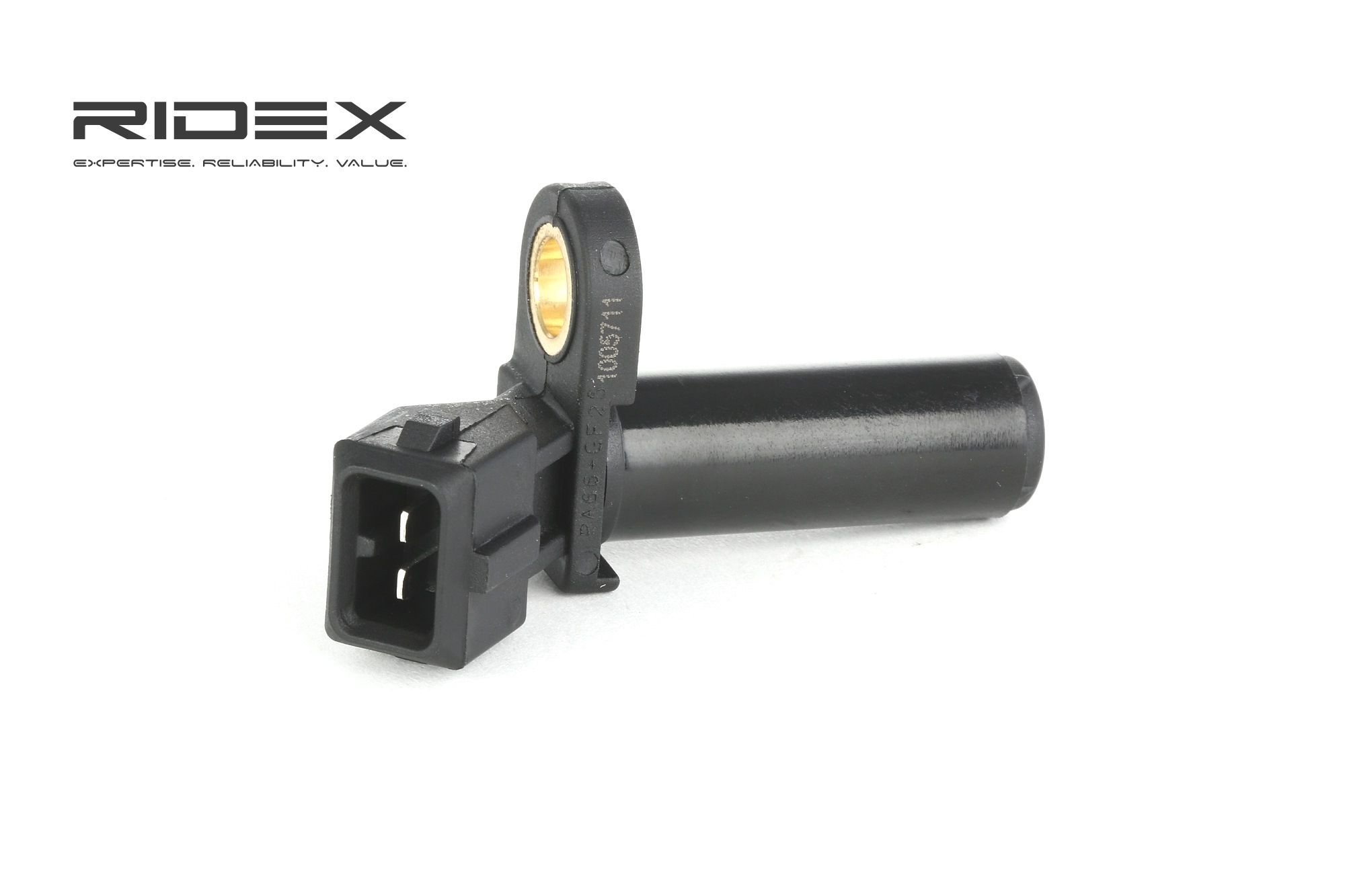 RIDEX Ot Sensor 833C0013