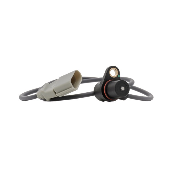 RIDEX Crankshaft sensor 833C0034
