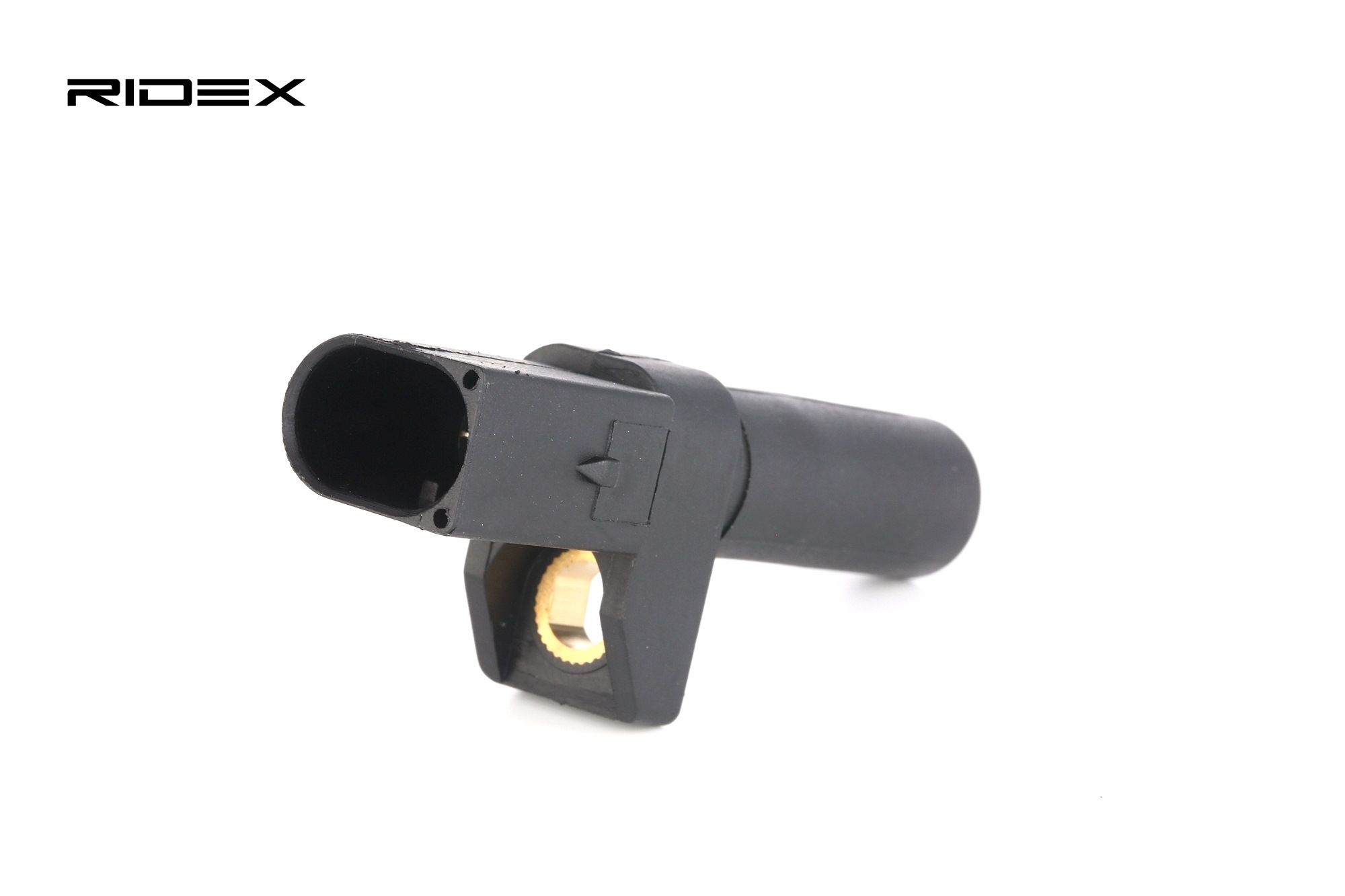 RIDEX 833C0042 Sensore di fase senza cavo