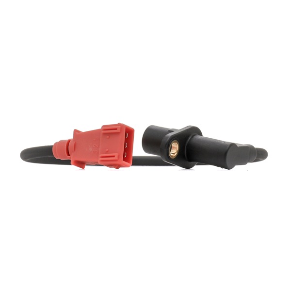RIDEX 833C0047 Capteur PMH
