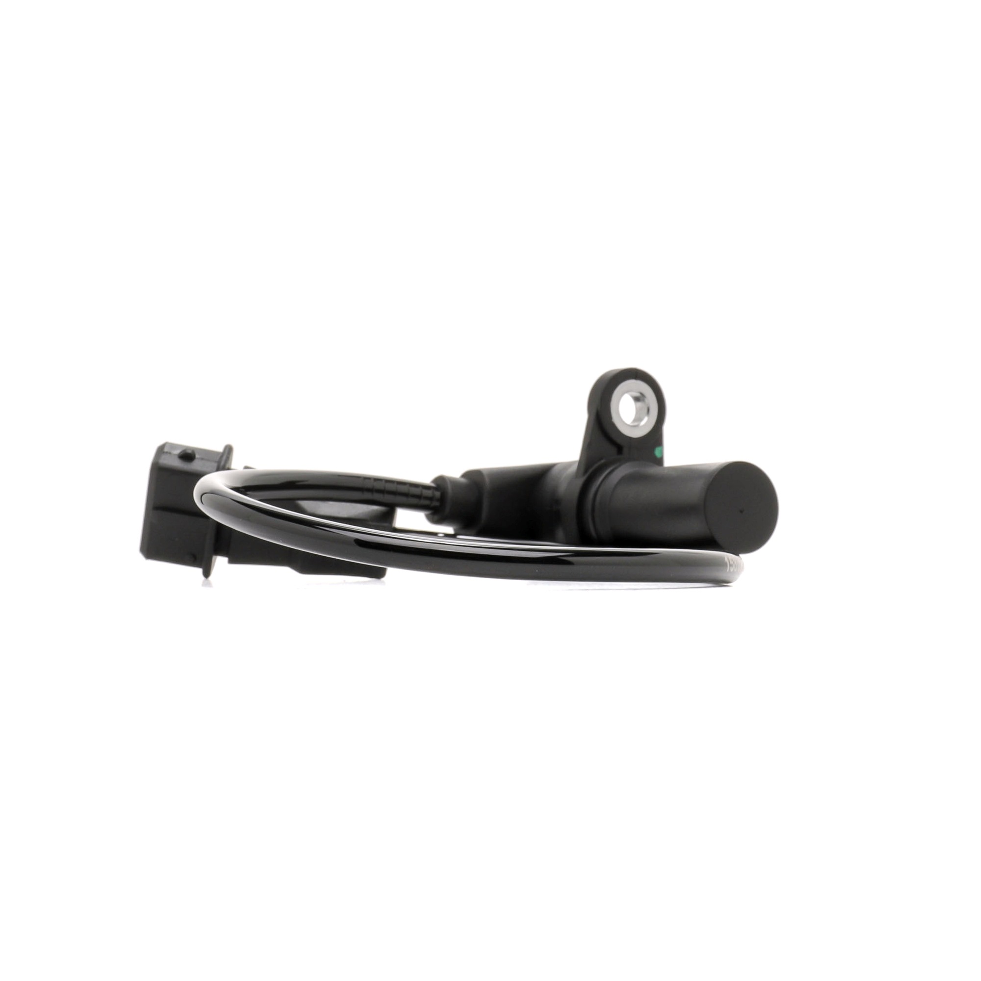 RIDEX 833C0049 CHEVROLET TRANS SPORT Főtengely jeladó ár