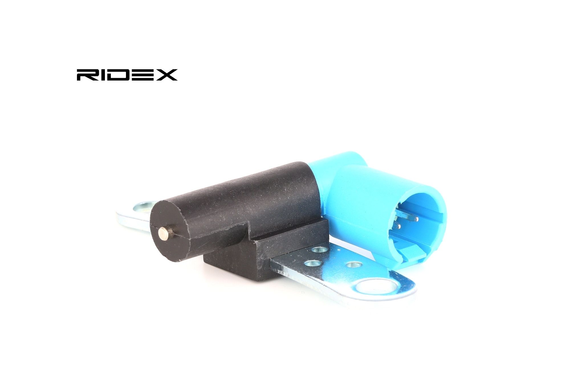 RIDEX 833C0050 Sensore giri