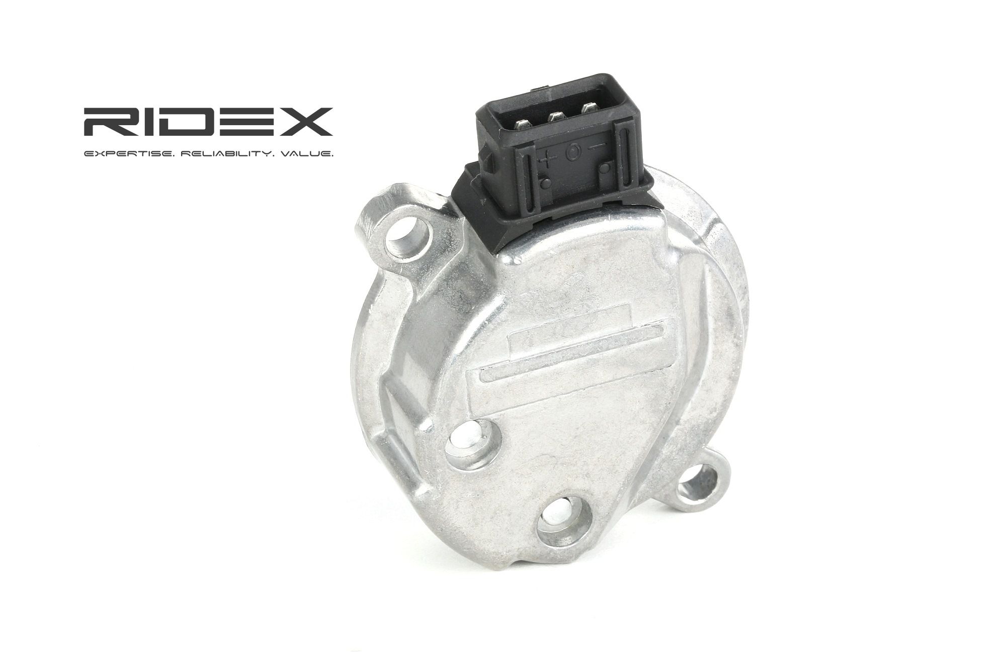 RIDEX Sensor knastakselposition 3946S0007