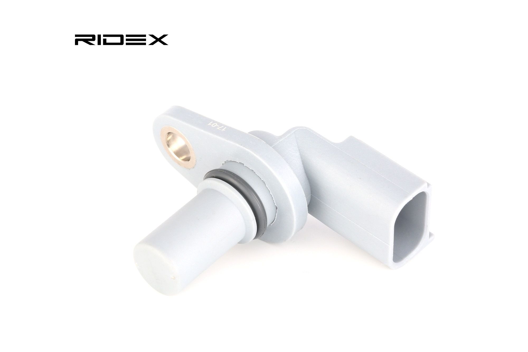 RIDEX 3946S0010 Camshaft position sensor 1781666