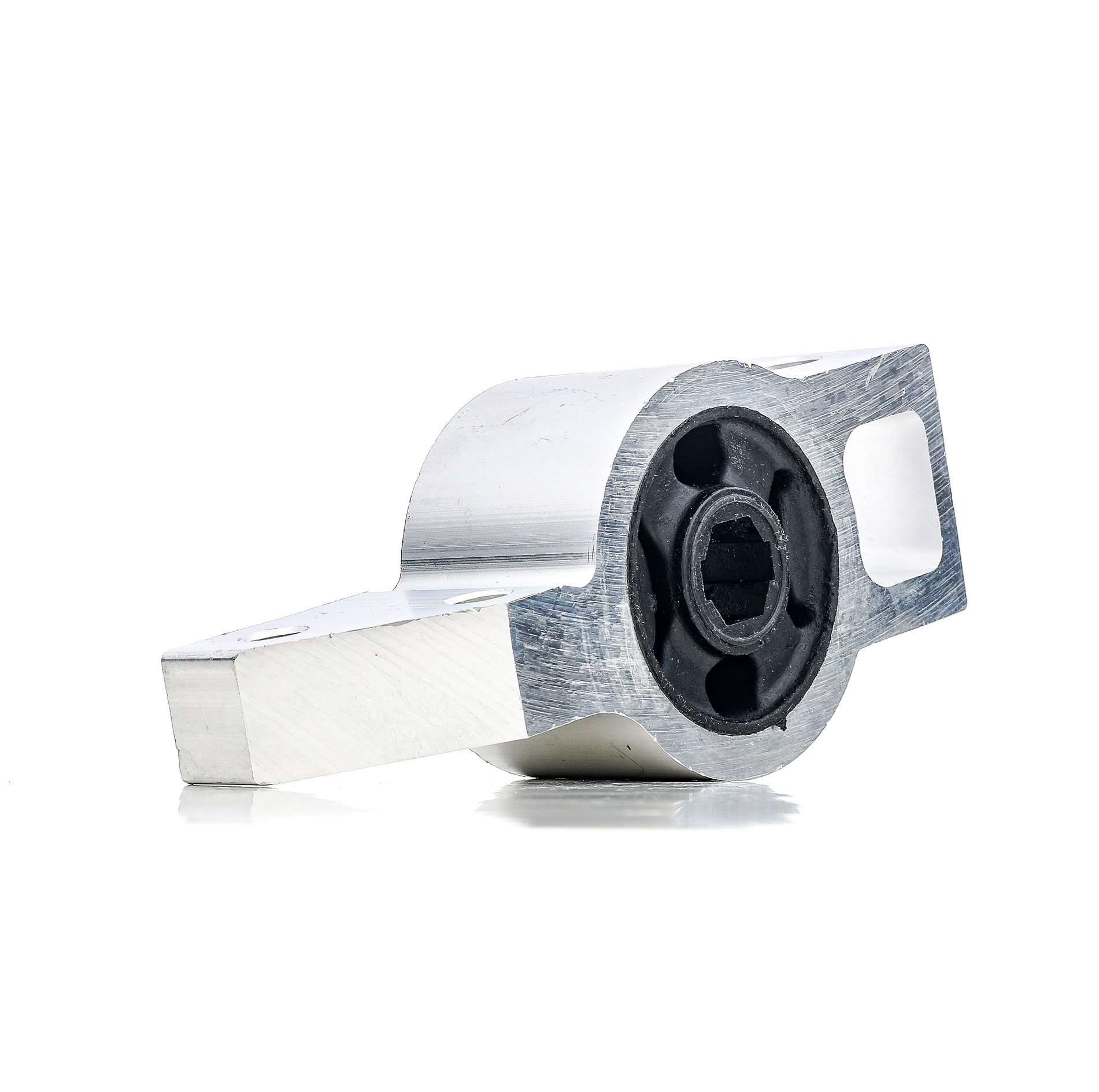 MAPCO 36949 Supporto Braccio Oscillante Anteriore Dx – Silent Block Braccio Oscillatore Per VW Golf, Audi A3, Seat Leon