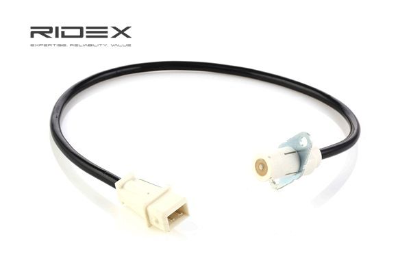RIDEX Nockenwellensensor 3946S0036