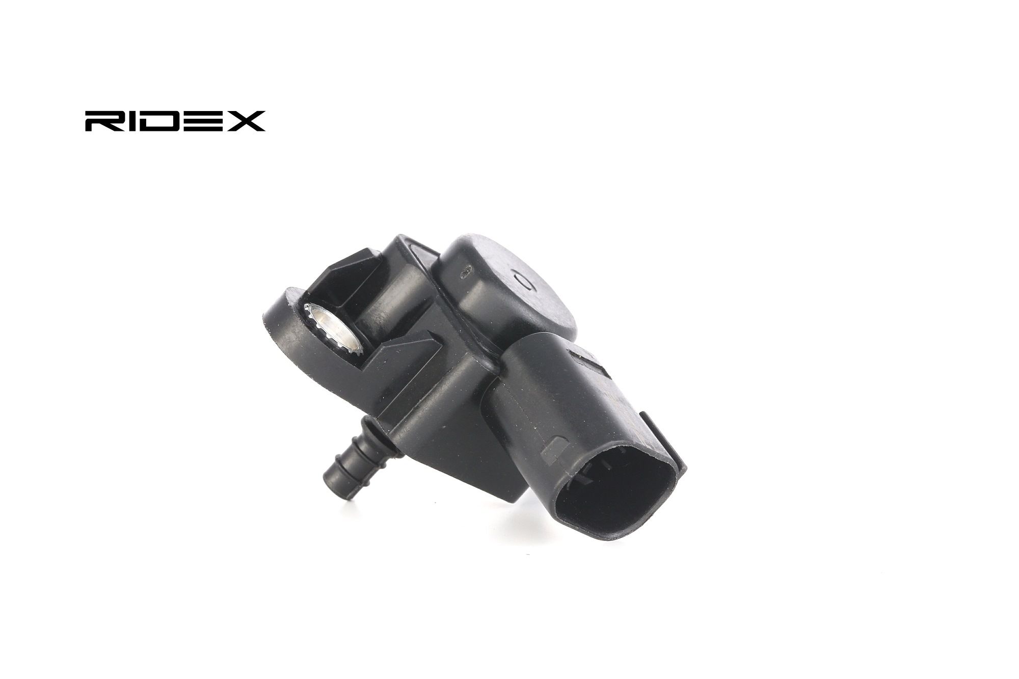 RIDEX Ladedrucksensor 161B0013