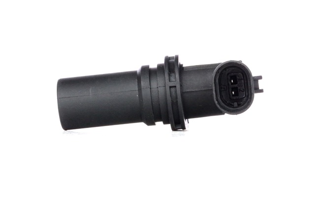 RIDEX Sensor, posição da árvore de cames 3946S0043