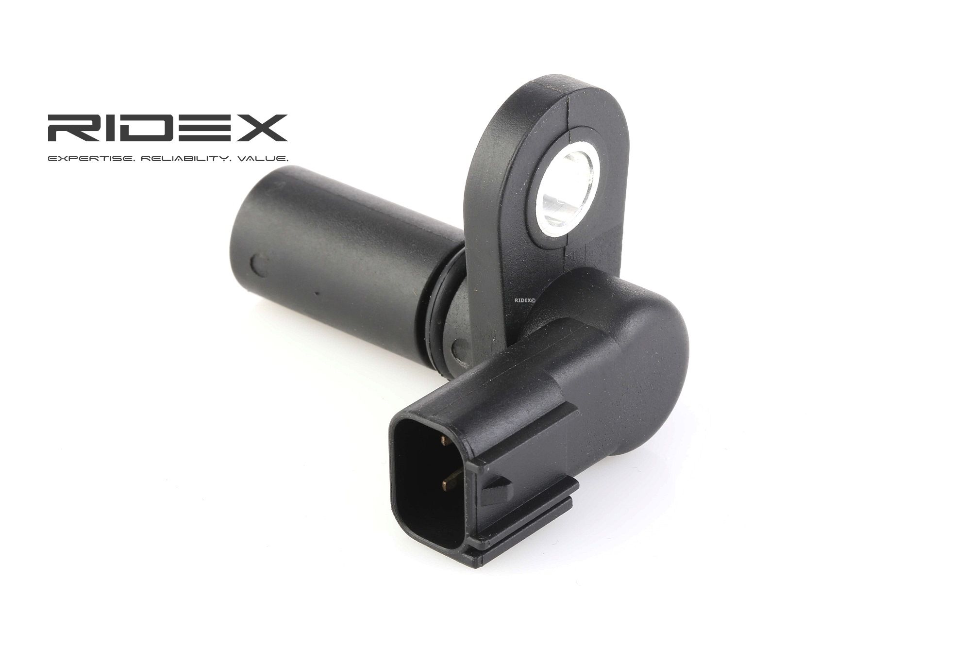 RIDEX 3946S0061 Camshaft position sensor Inductive Sensor
