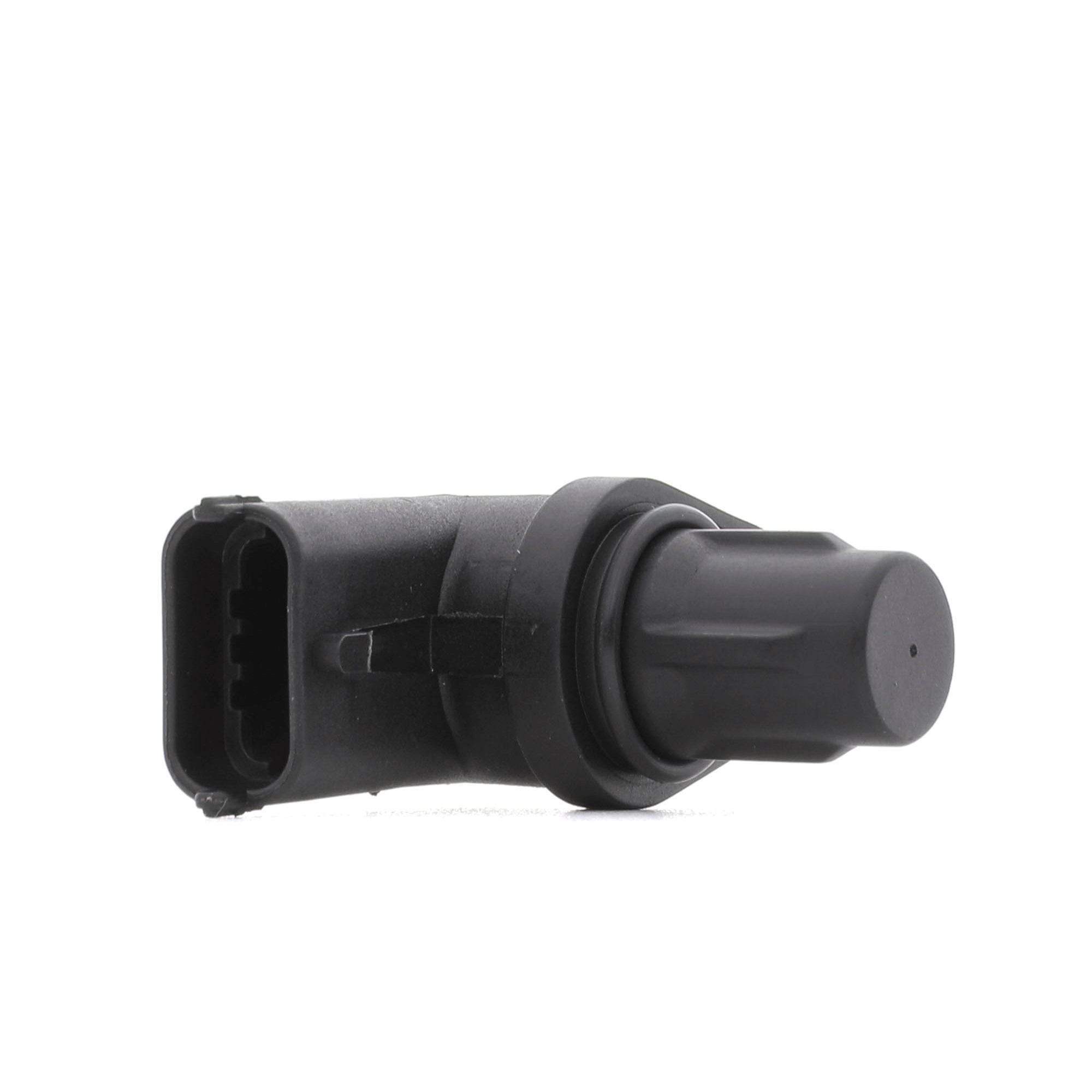 RIDEX Capteur, position d'arbre à cames OPEL,FORD,FIAT 3946S0063 55187973,05066856AA,05066856AB 05140332AA,5066856AA,5066856AB,5140332AA,1920JH