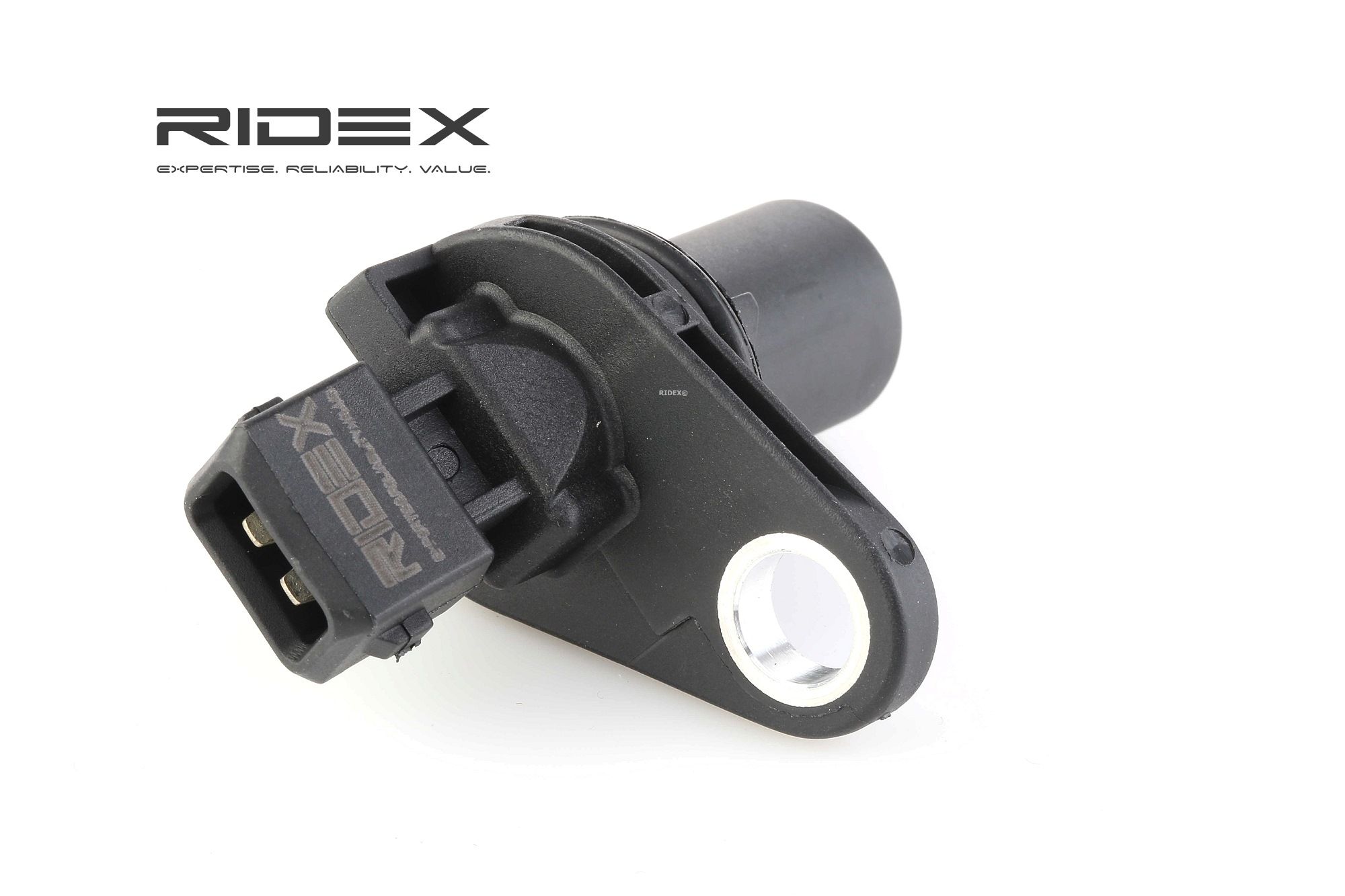 RIDEX Inductive Sensor Number of pins: 2-pin connector Sensor, camshaft position 3946S0069 buy