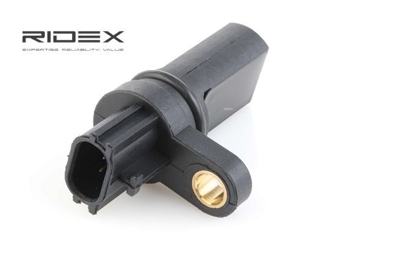 RIDEX Sensor, posición árbol de levas 3946S0071