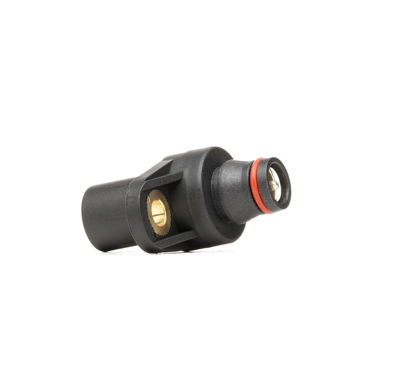RIDEX 3946S0074 Camshaft position sensor Inductive Sensor
