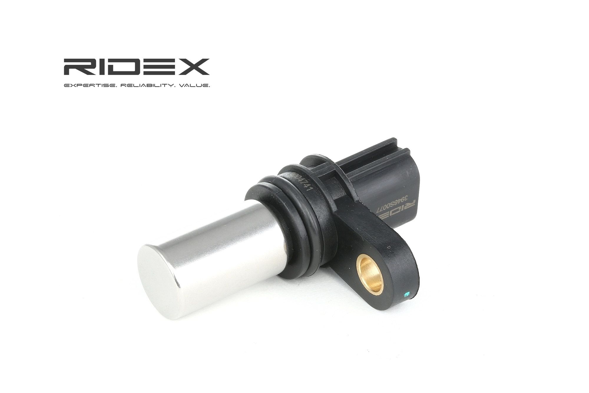 RIDEX 3946S0077 Camshaft position sensor 237318J006