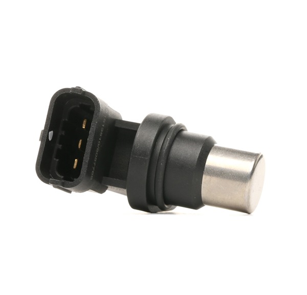 Camshaft sensor for Volvo XC90 Mk1 2.4 D5 2002 2023 163hp / 120kW Diesel