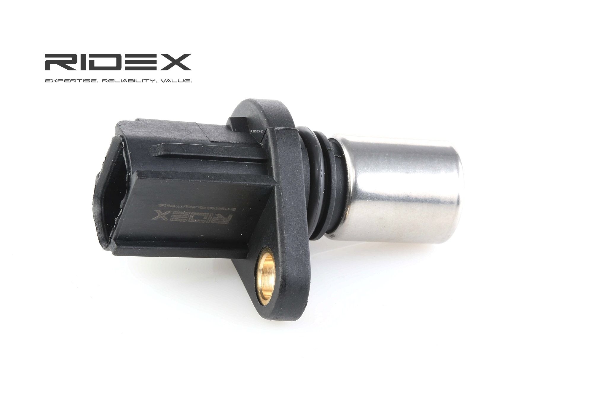 RIDEX Sensor, Nockenwellenposition 3946S0096