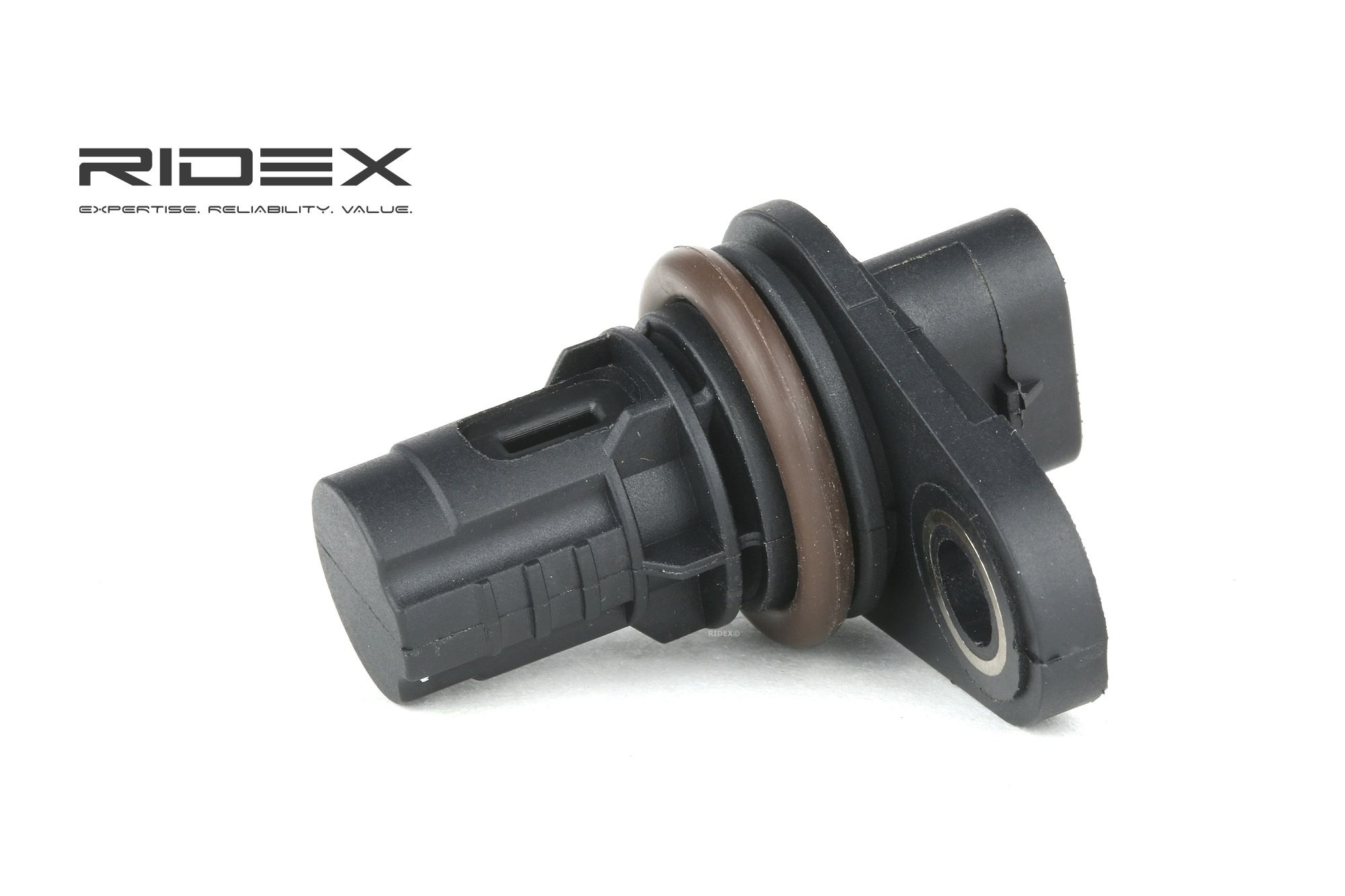 RIDEX 3946S0106 Camshaft position sensor
