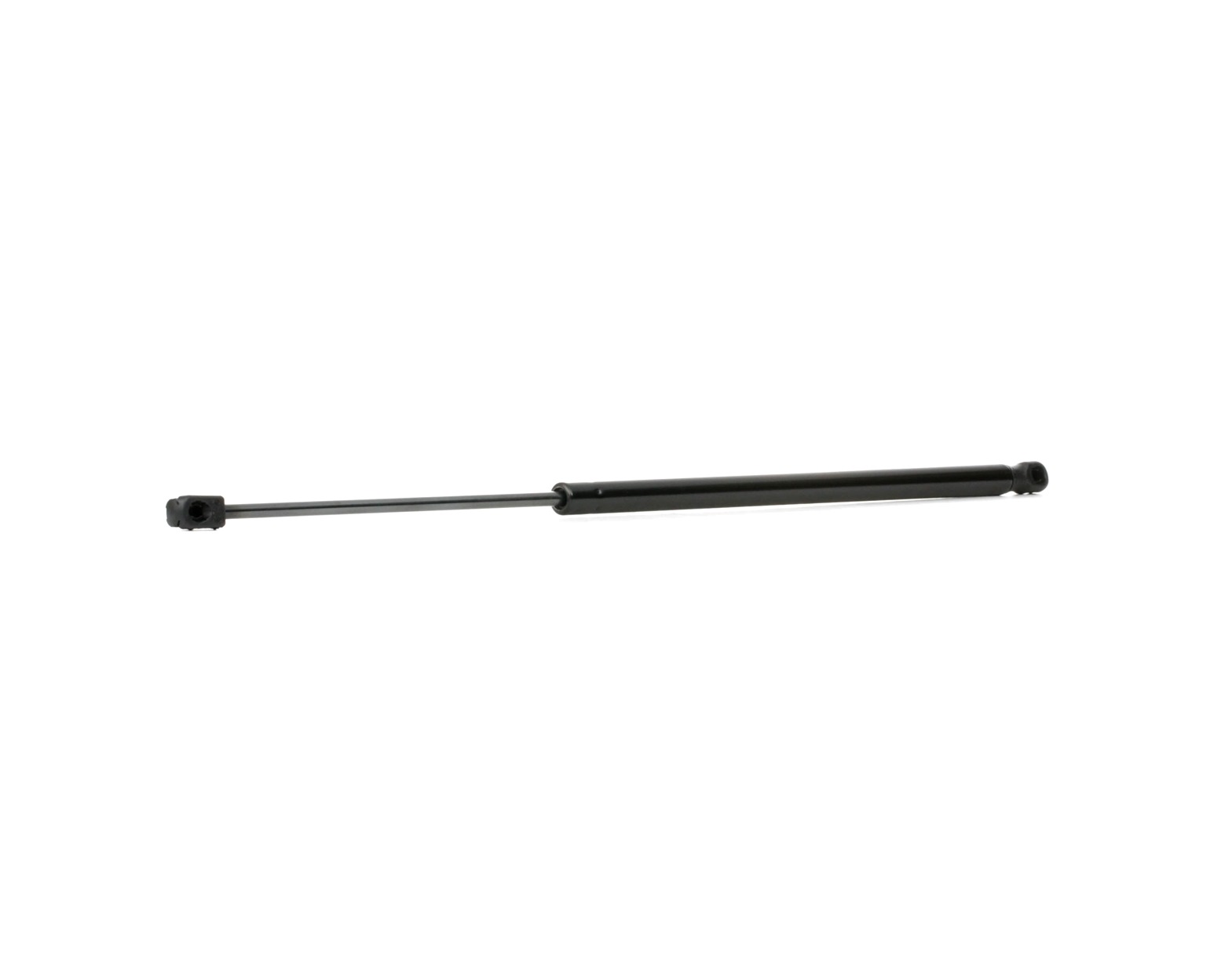 RIDEX 290N, 600 mm, both sides Housing Length: 301,5mm, Stroke: 230mm Gas spring, boot- / cargo area 219G0320 buy