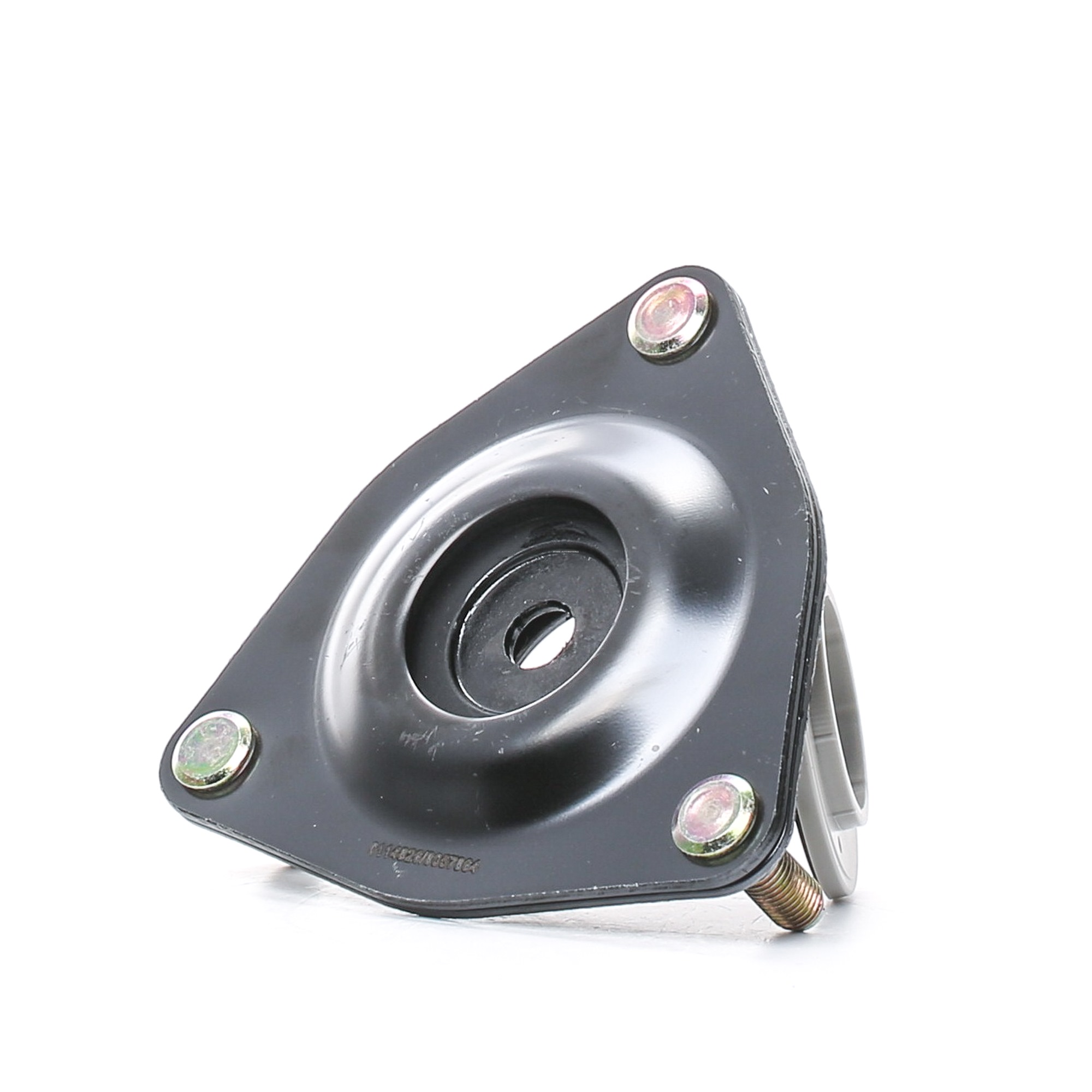 STARK SKRPK-1250002 Remondikomplekt, vedruamordi tugilaager odav e pood