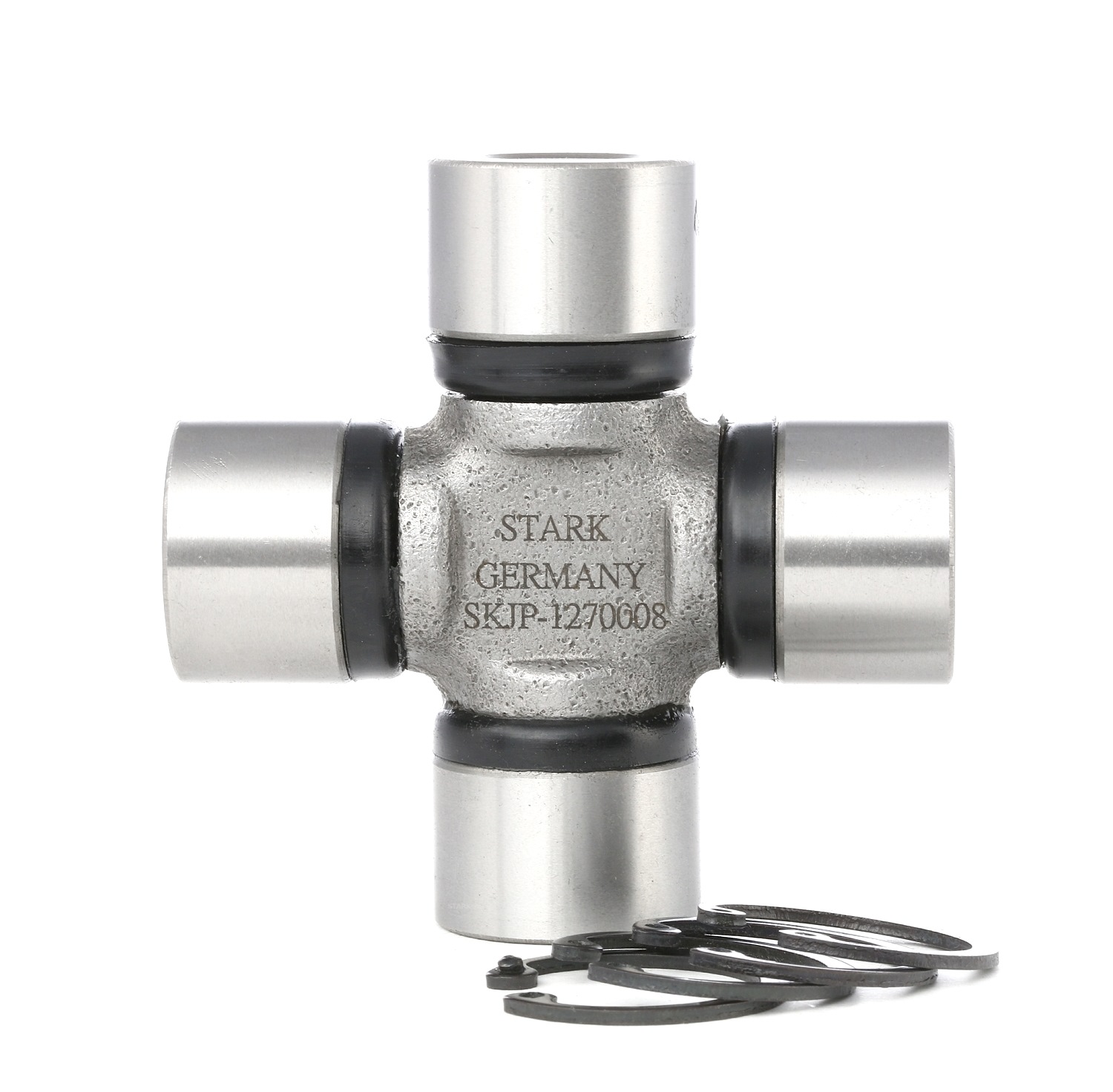 STARK SKJP-1270008 Drive shaft coupler