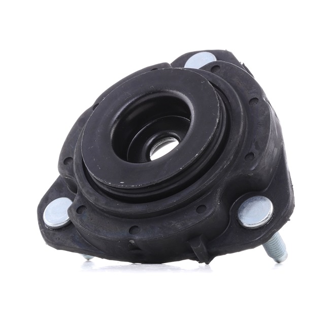 RIDEX Top strut mount 1180S0056