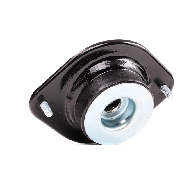 RIDEX 1180S0068 Top strut mount