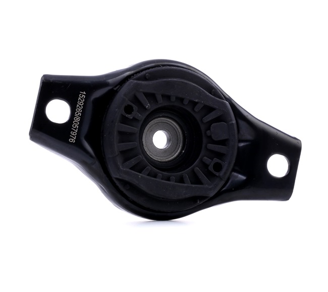 RIDEX Copela de amortiguador 1180S0077