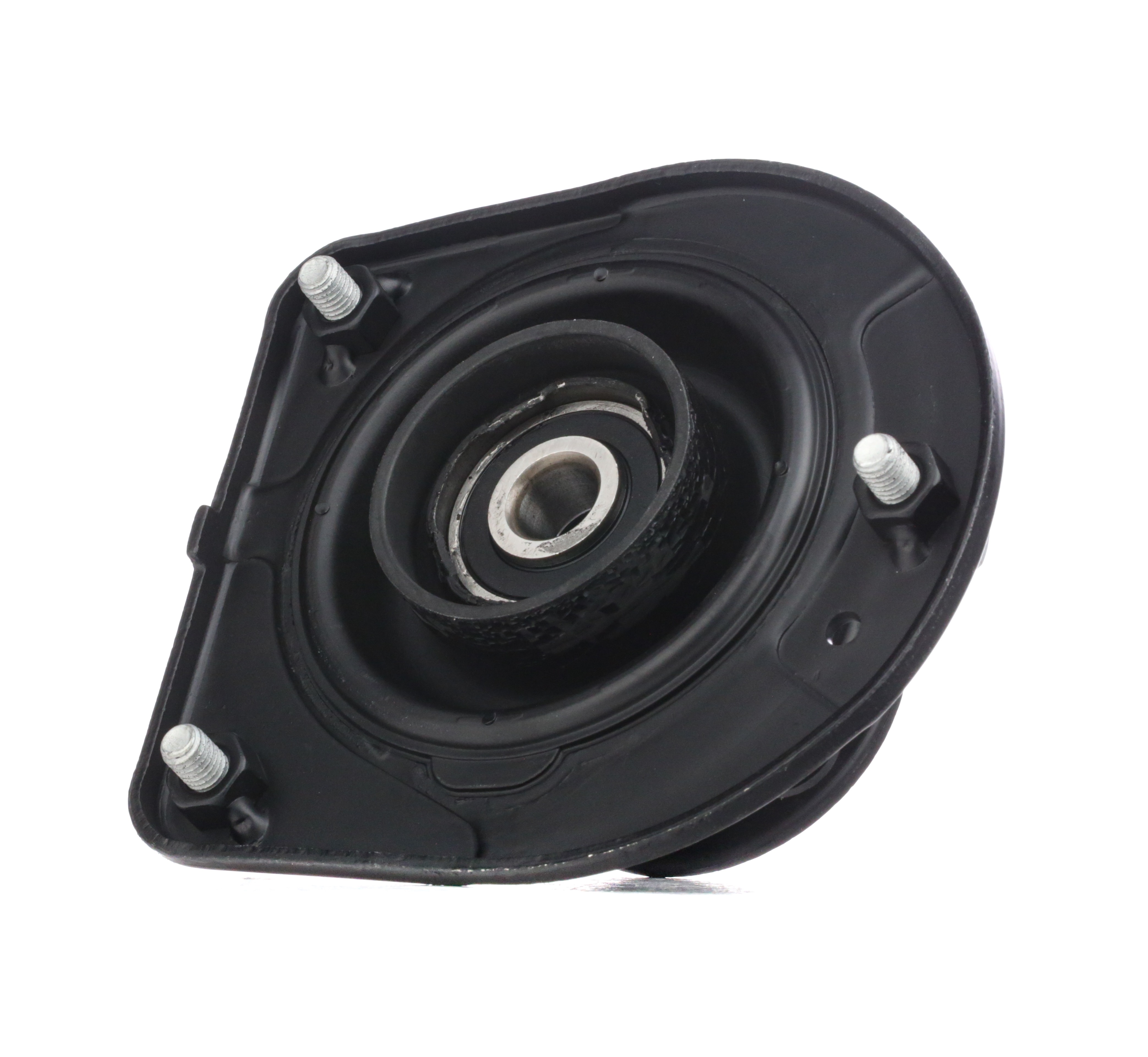 VORNE Supporto Ammortizzatore A Molla – Assale Anteriore Destro (Dx) Per Fiat Ducato 94-11, Citroen Jumper 94-11, Peugeot Boxer 94-11, Ricambio OE 503179