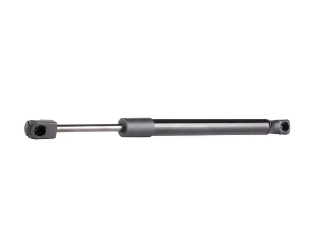 RIDEX Heckklappendämpfer 219G0128