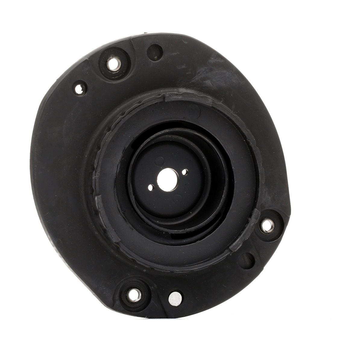 RIDEX Front Axle Right Strut mount 1180S0101 buy