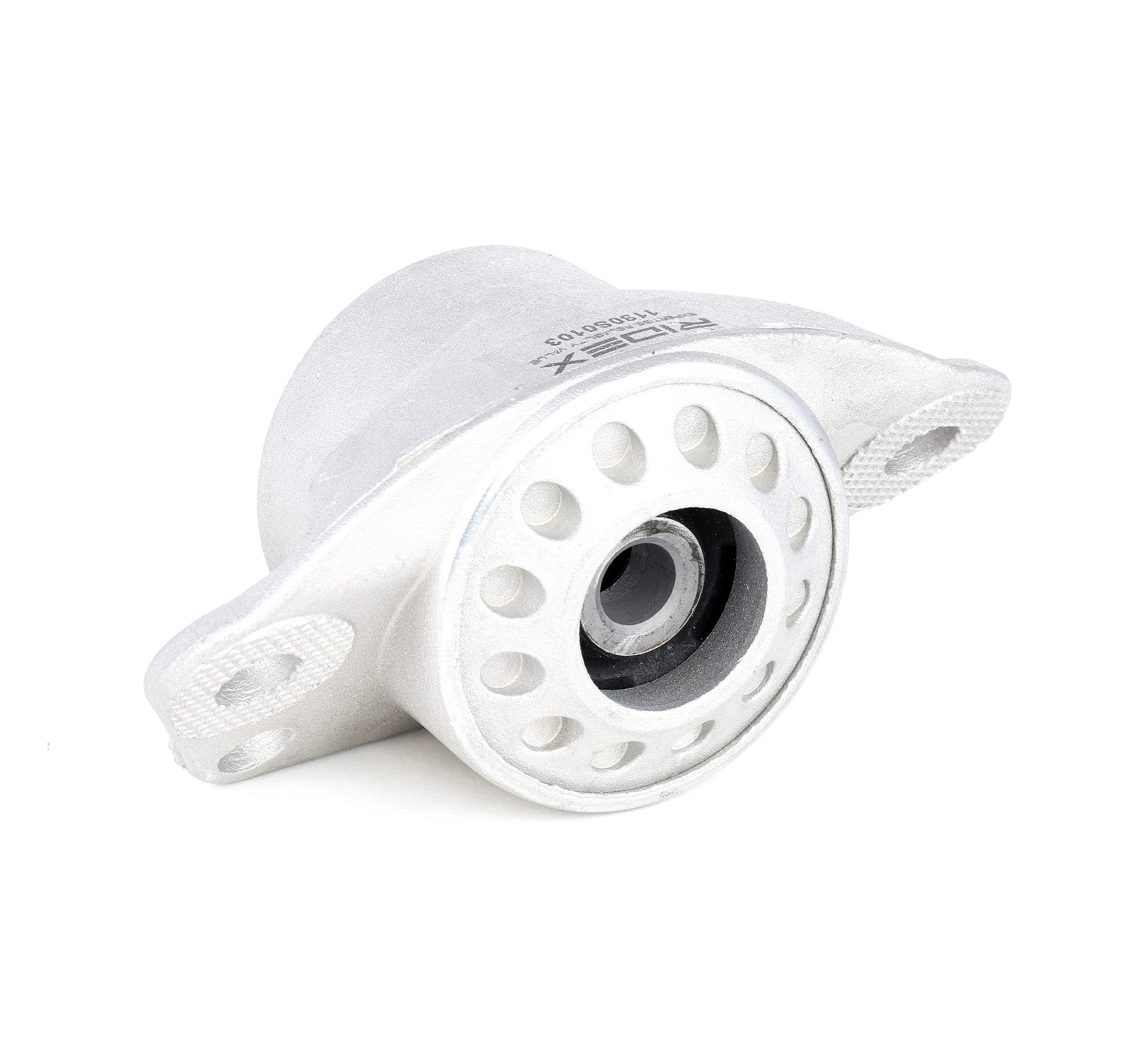 Supporto Ammortizzatore A Molla VORNE – Assale Anteriore Per Chevrolet Spark, Aveo, Opel Karl