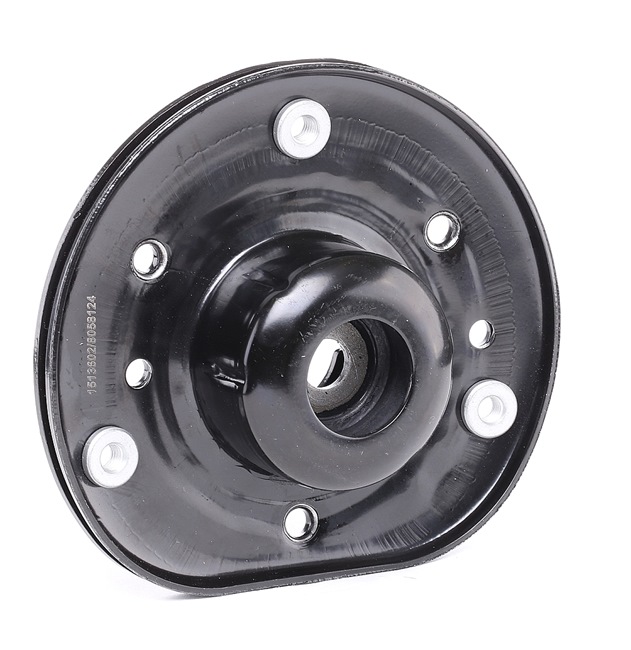 RIDEX Top strut mount 1180S0118