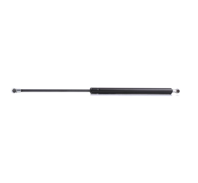 514G0120 RIDEX Ammortizzatore Pneumatico Cofano Motore 514G0120