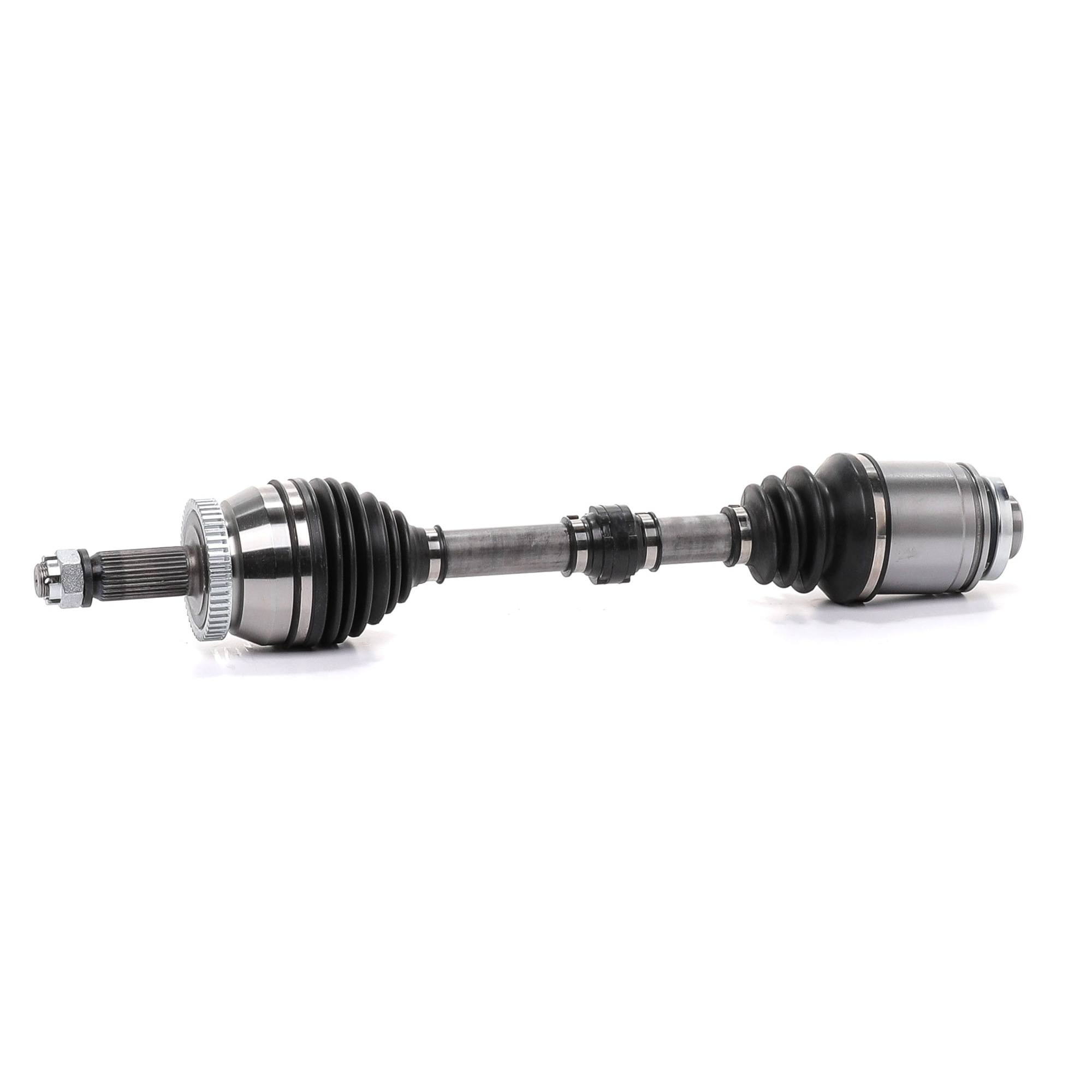 GDS24117 GSP 611mm, Tripodegelenk Länge: 611mm, Außenverz.Radseite: 30, Zähnez. ABS-Ring: 52 Gelenkwelle 224117 online kaufen