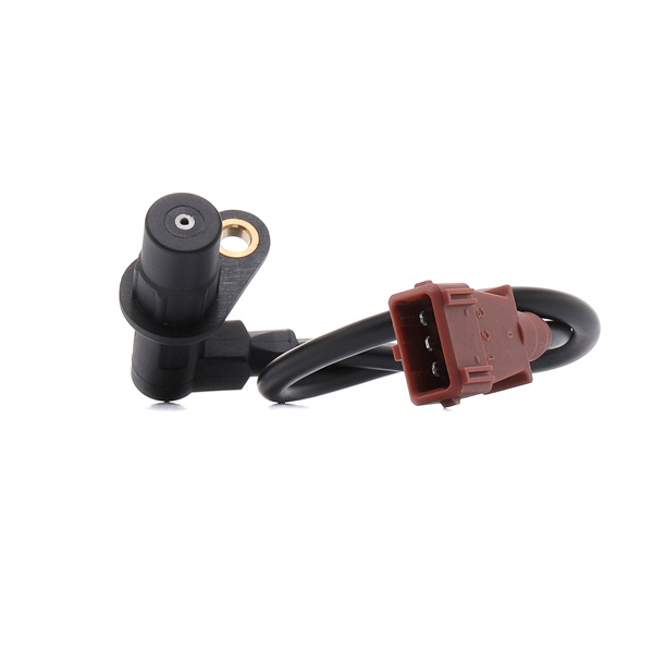 RIDEX 3946S0124 Nockenwellensensor 4059191190218