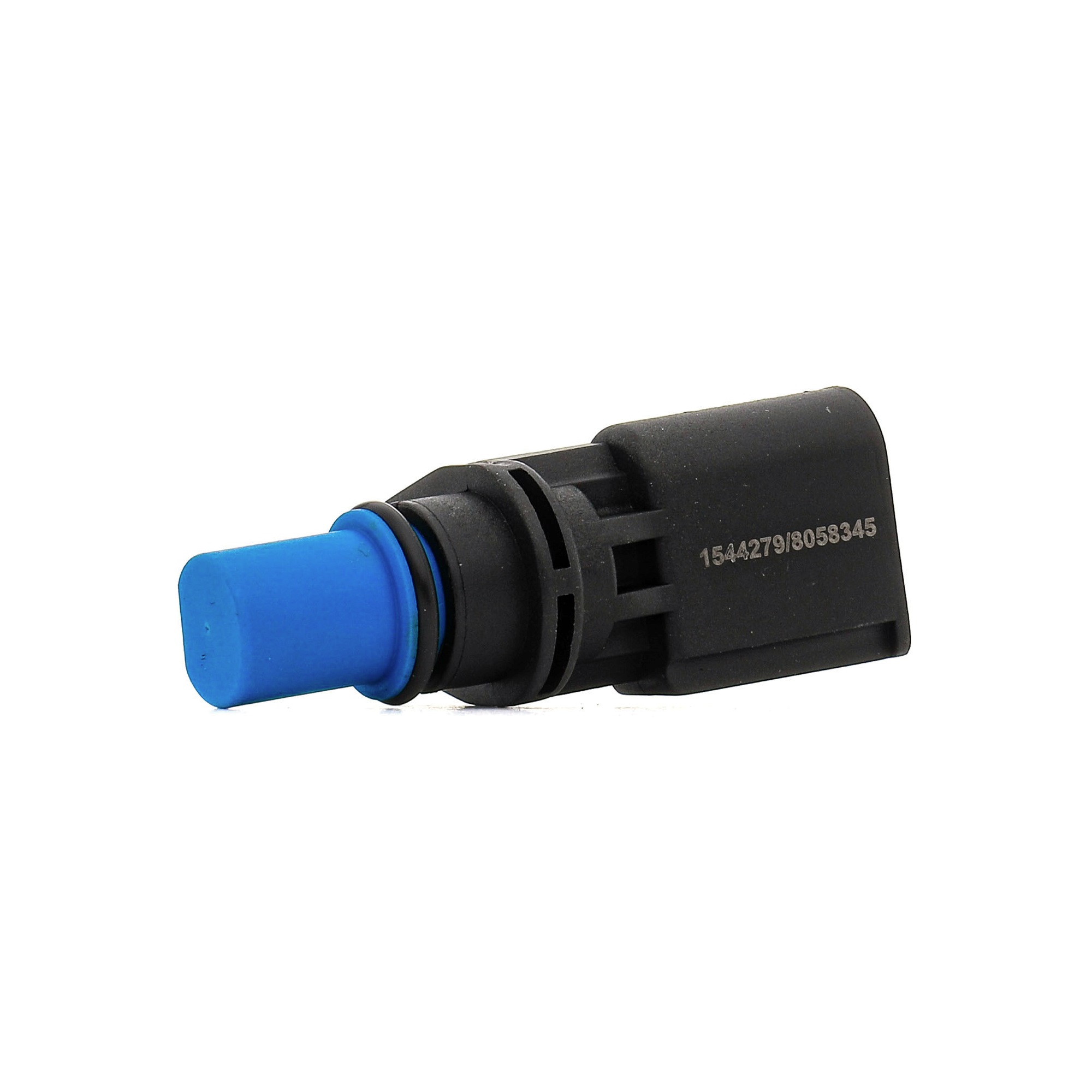 RIDEX Sensor, Nockenwellenposition 3946S0115