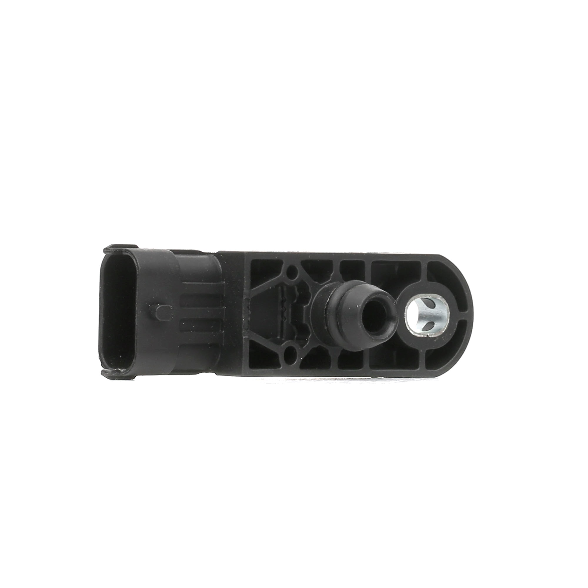 STARK Sensor, Ladedruck SKBPS-0390022