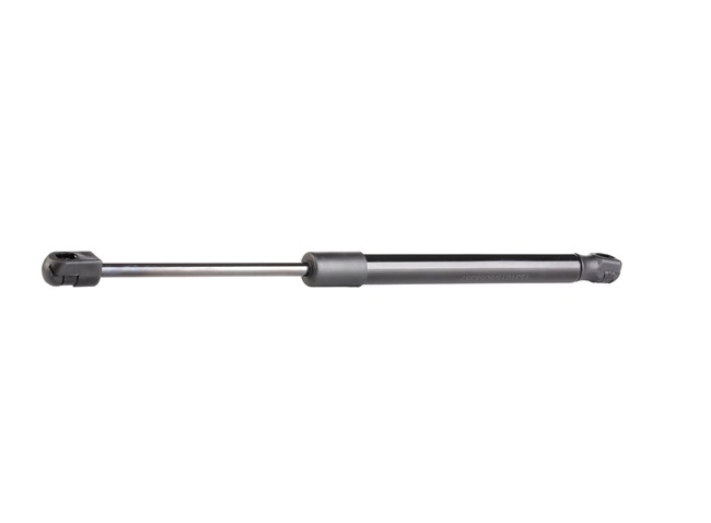RIDEX Amortiguador de maletero 219G0003