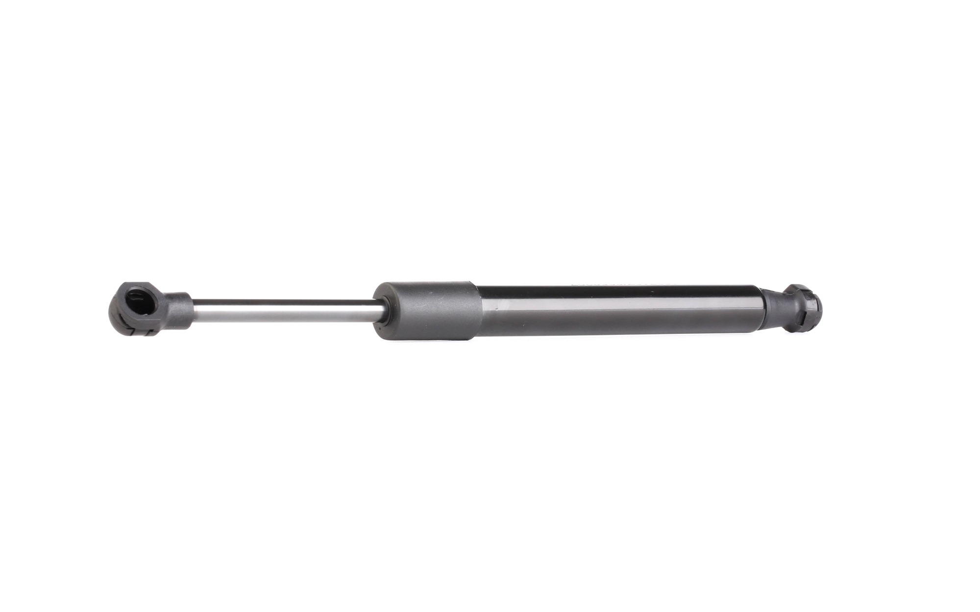 RIDEX 420N, 271,5 mm, both sides Housing Length: 168mm, Stroke: 77,5mm Gas spring, boot- / cargo area 219G0036 buy