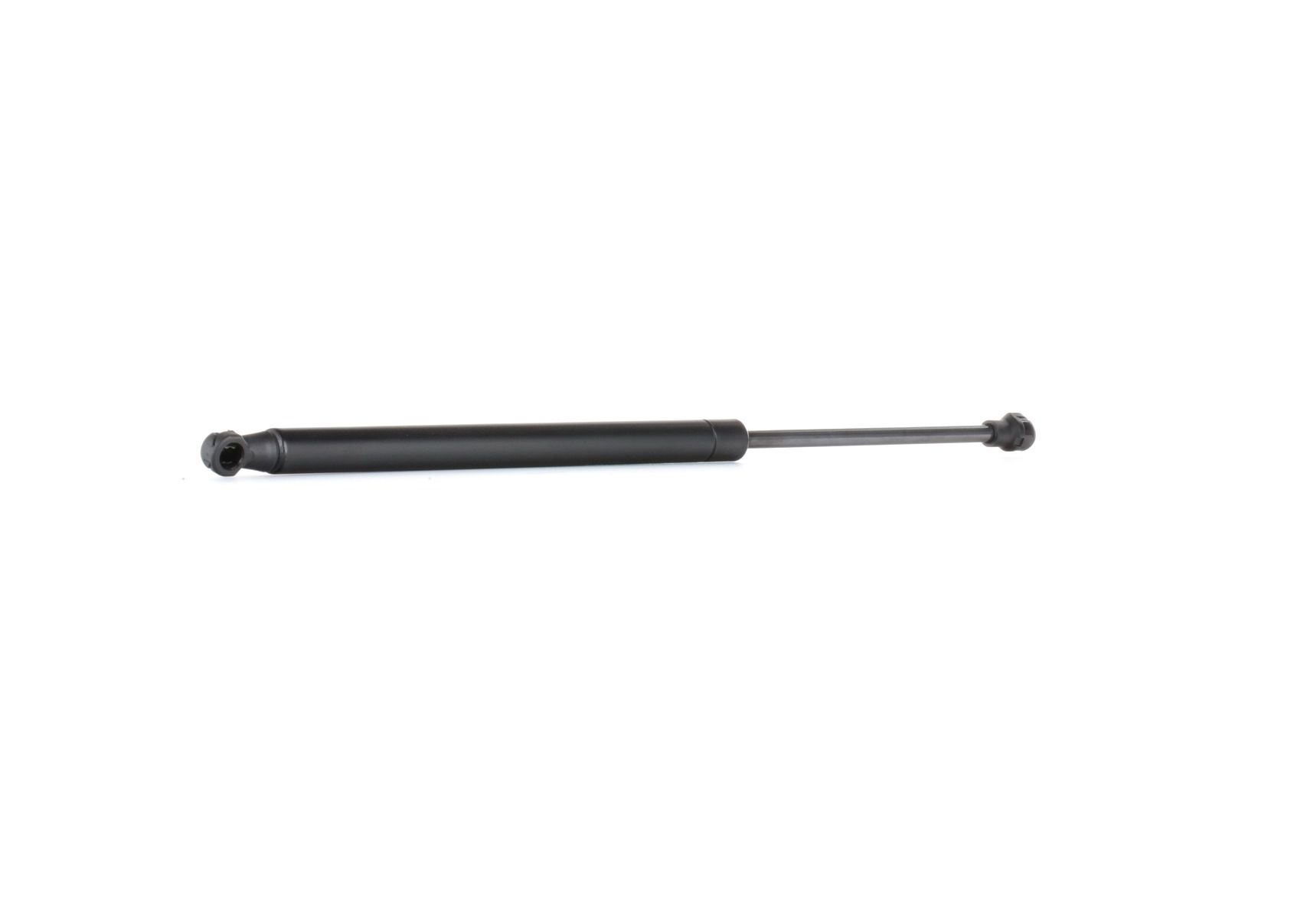 RIDEX 585N, 433 mm, both sides Stroke: 153mm Gas spring, boot- / cargo area 219G0038 buy