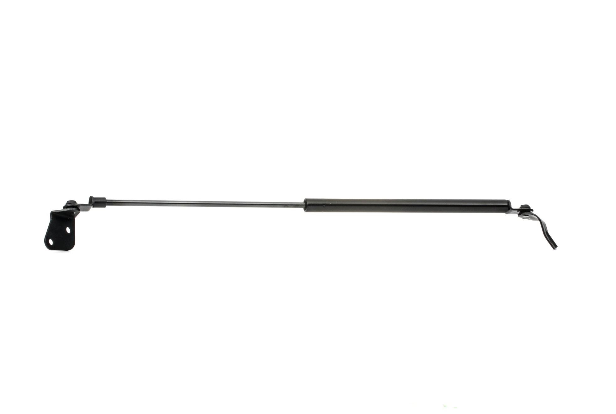 RIDEX 220N, 580 mm, Right Stroke: 244mm Gas spring, boot- / cargo area 219G0373 buy