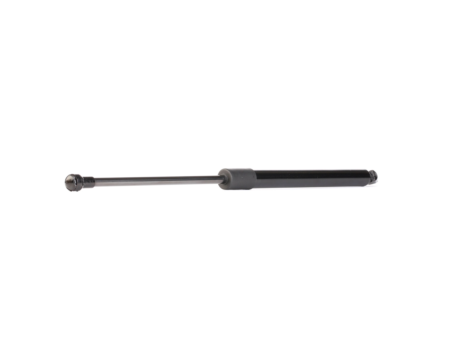 Great value for money - RIDEX Tailgate strut 219G0365