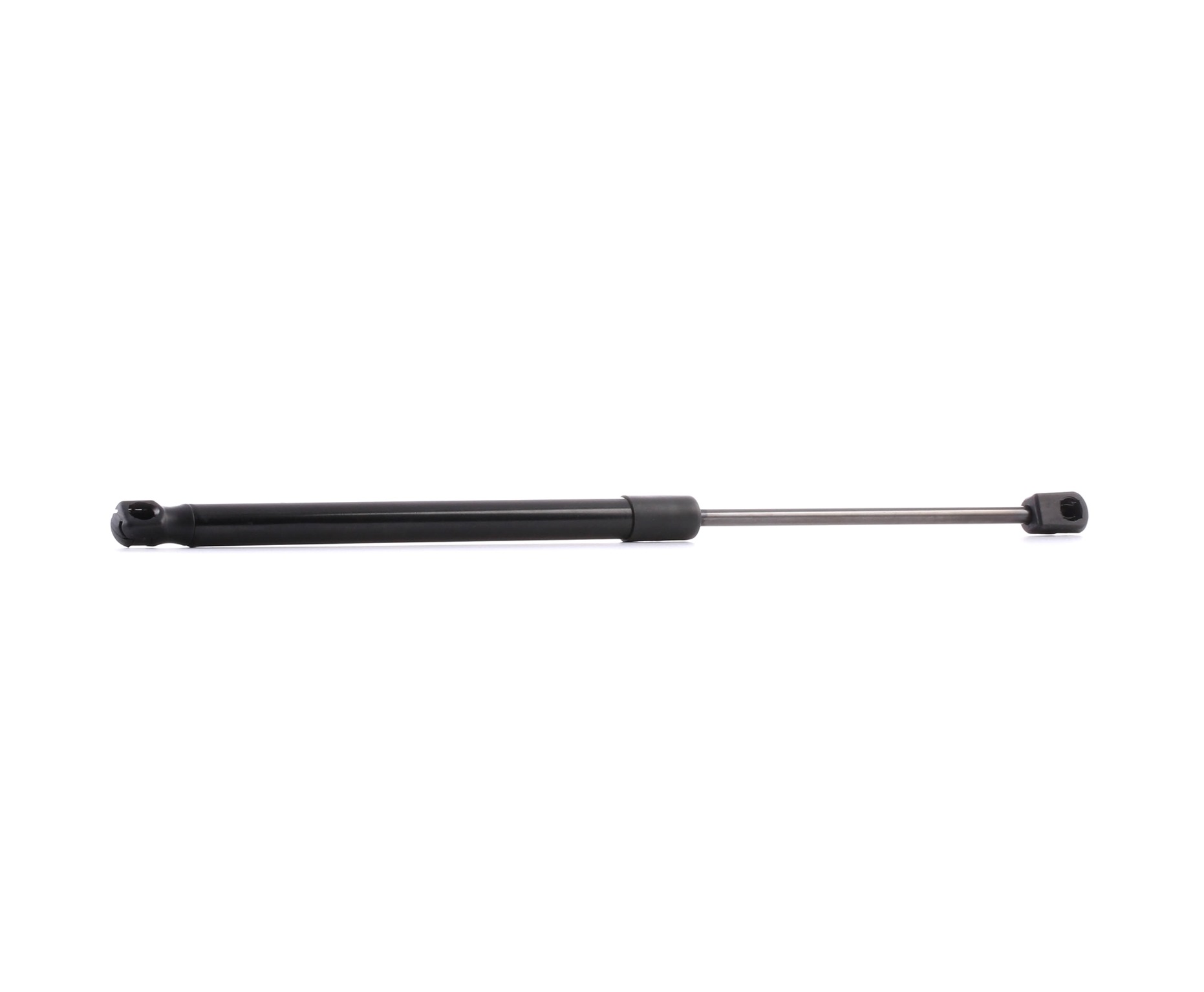 RIDEX 370N, 438 mm, both sides Stroke: 163mm Gas spring, boot- / cargo area 219G0182 buy