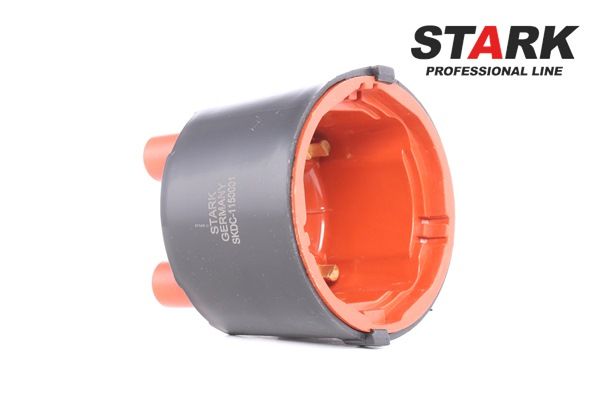 STARK SKDC-1150001 Distributor Cap