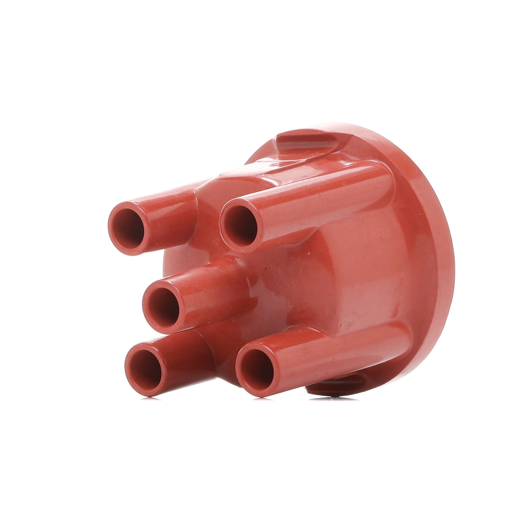 STARK SKDC-1150002 precio tapa de delco TOYOTA RACTIS