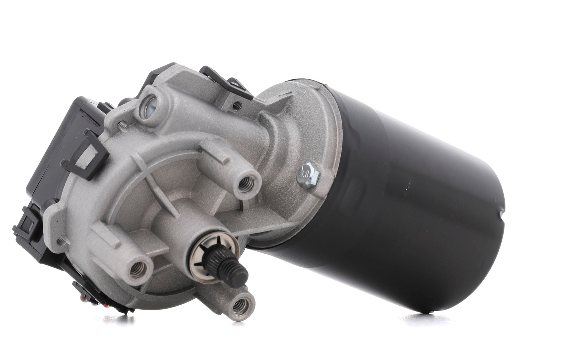 STARK Motore Tergicristallo Anteriore Elettrico SKWM-0290085 Per RENAULT TWINGO I
