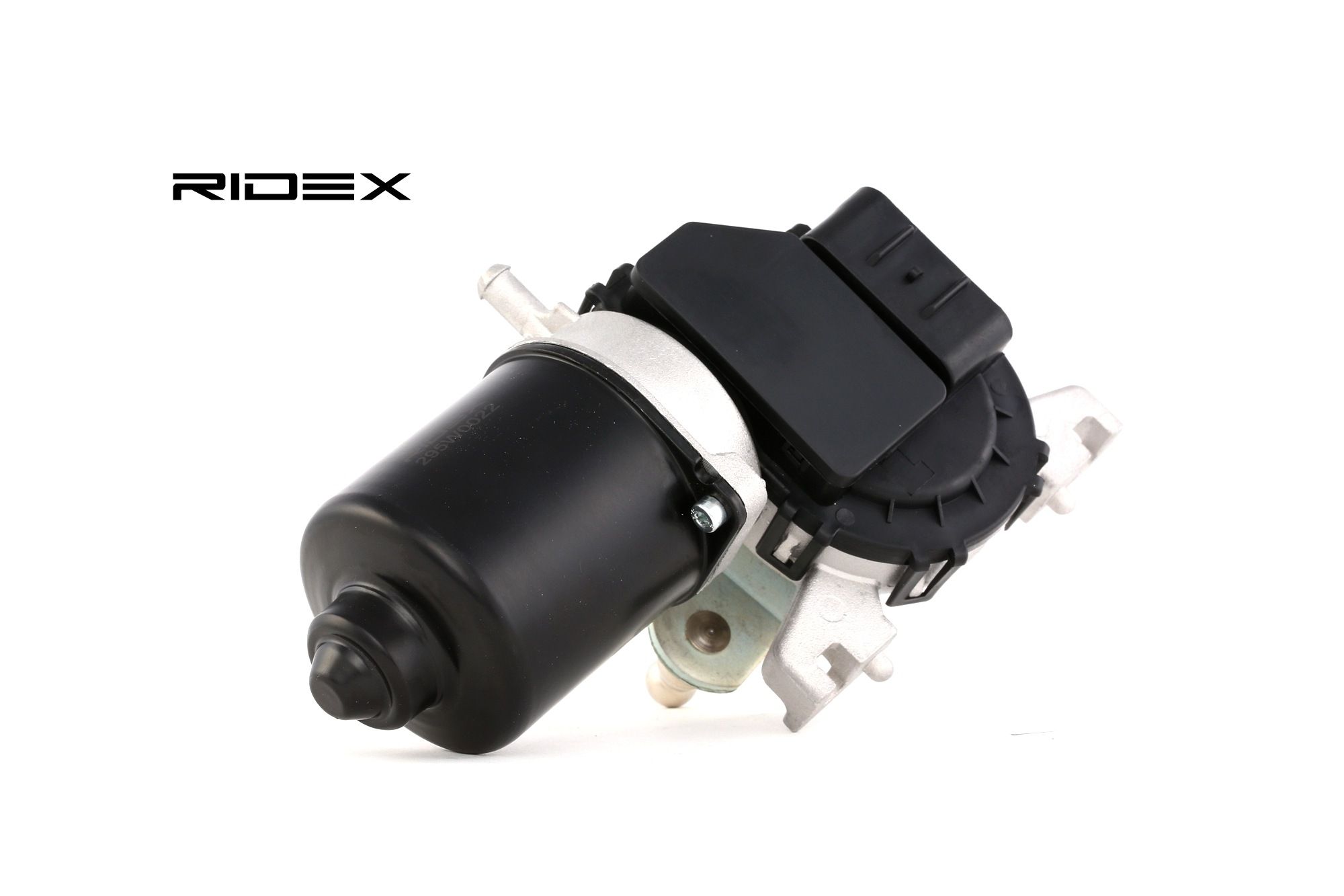 RIDEX 295W0022 Ablaktörlő motor